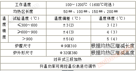 5880563578ab6.png
