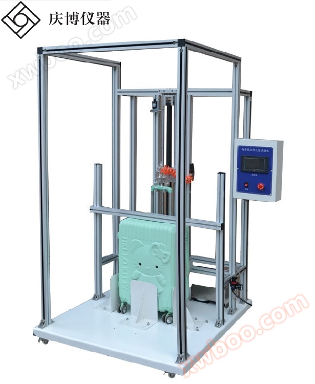 8346箱包往复拉杆试验机2 (2).jpg