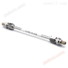 Shimadzu inersil nh2 columna líquida