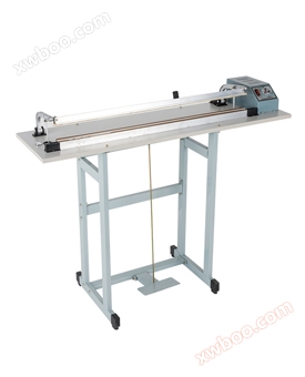 SF-800通過式ナイフ封口機SF-800通過式ナイフ封口機