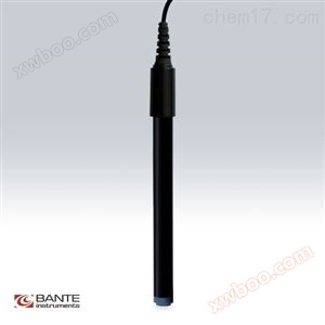 أيون الكالسيوم القطب الانتقائي