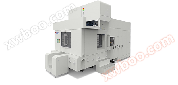 هو سلسلة * معدل مركز بالقطع الأفقي