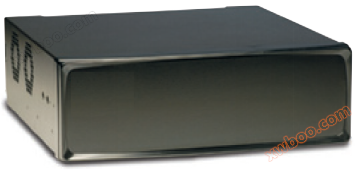 All digital controller DEDC500i: