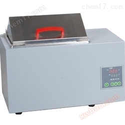 BWS-12, Preço do vaso termostato de precisão