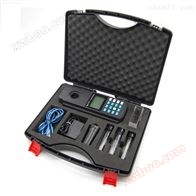 TW-5118 tragbares Trübemeter Preis