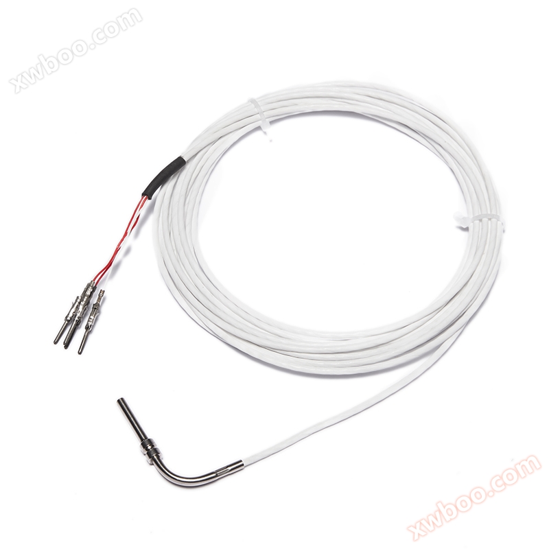 Thermal resistance of ammunition dispenser