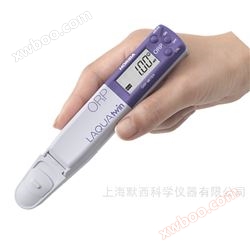 Horiba LAQUAtwin ORP/EH писалка за измерване