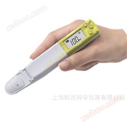 Horiba LAQUAtwin флуоридний детектор ручка