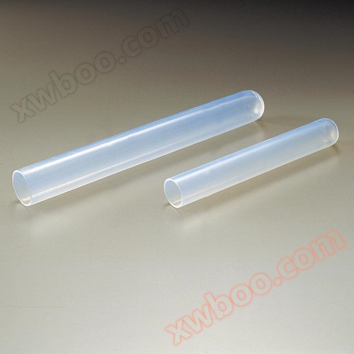 Tubes à essai PFA