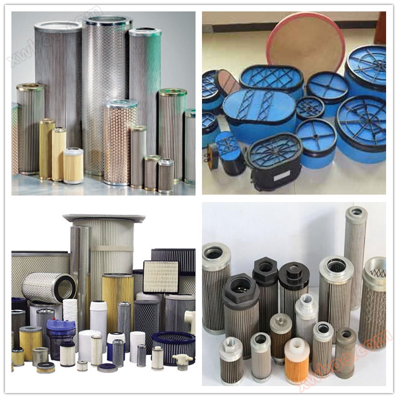 Donaldson Filter Cartridge